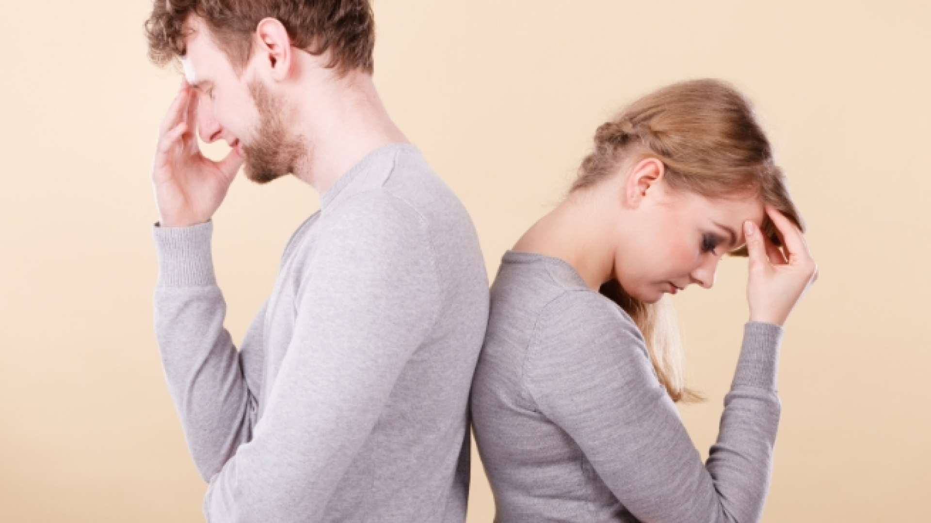 Истината е че думите остават И някои думи особено изречени