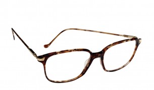 Оставиха очила в музей, помислиха ги за експонат