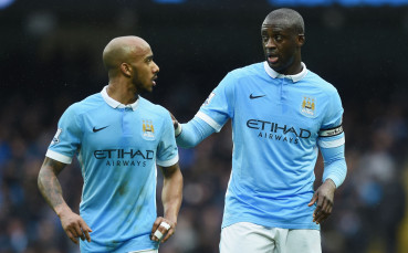 Още един отпадна от състава на Англия за Евро 2016