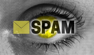 Опасен компютърен вирус ни изнудва за пари