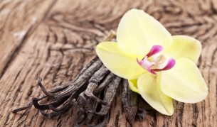 Черното цвете - за сексуален апетит и срещу стрес