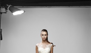 Куини-Алис Николова стана булка (снимки)