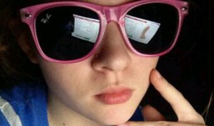 Тези 13 снимки показват колко сме глупави понякога хората