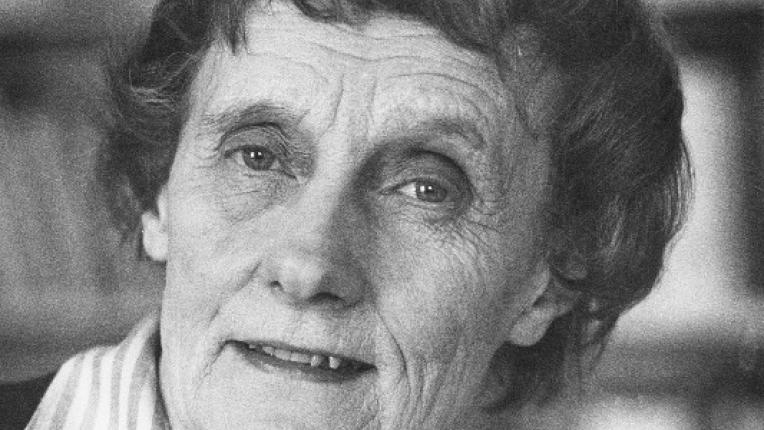  Любимите ни цитати от 