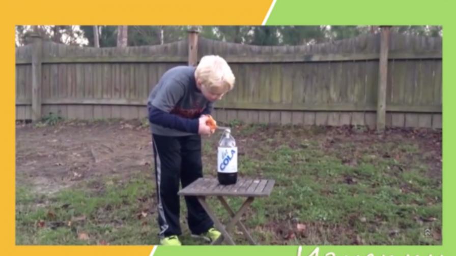 Носталгично! Любимите ни детски изцепки