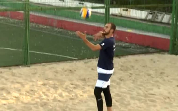 Братя Братоеви не затварят вратата за националния тим