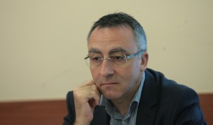 Математиката - слабото място на българския ученик