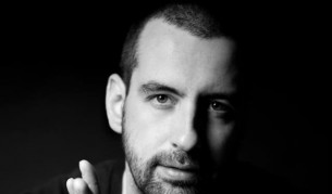 Мирик Милан