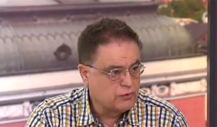 Гроздев: Това, което се случи с матурите, е скандално