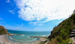 Къде ще почиват министри и депутати