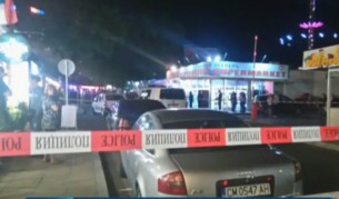 Състоянието на Митьо Очите се влоши