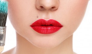 Какво разкрива мястото на бенката за характера ни