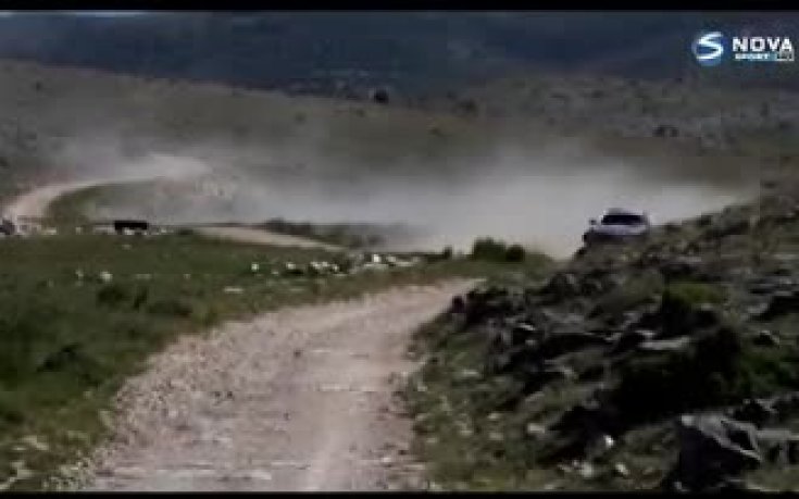 Похвали за Hyundai Racing Trophy, офроуд тимът също с успехи