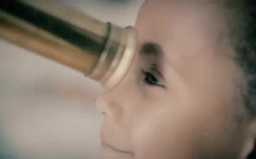 В румънския лагер оптимисти преди дебюта