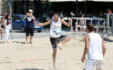 Ивайло Борисов