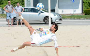 Ивайло Борисов