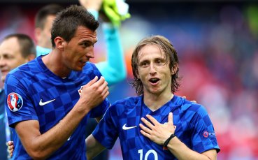 Кой е най-добрият сред най-добрите?