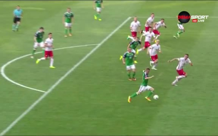 Да разнищим историческия успех на Полша!