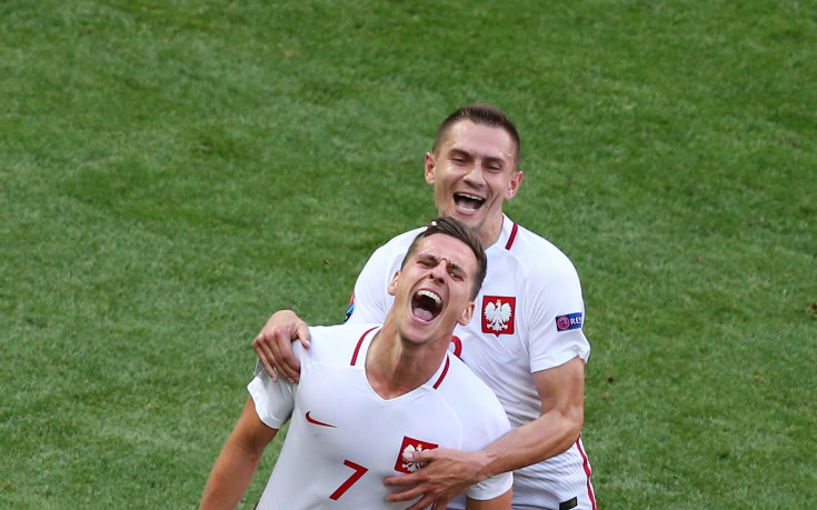 Звезда на Наполи предупреди: Искам да играя повече