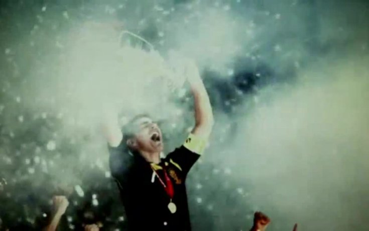 Готова ли е Испания за уникалния рекорд?