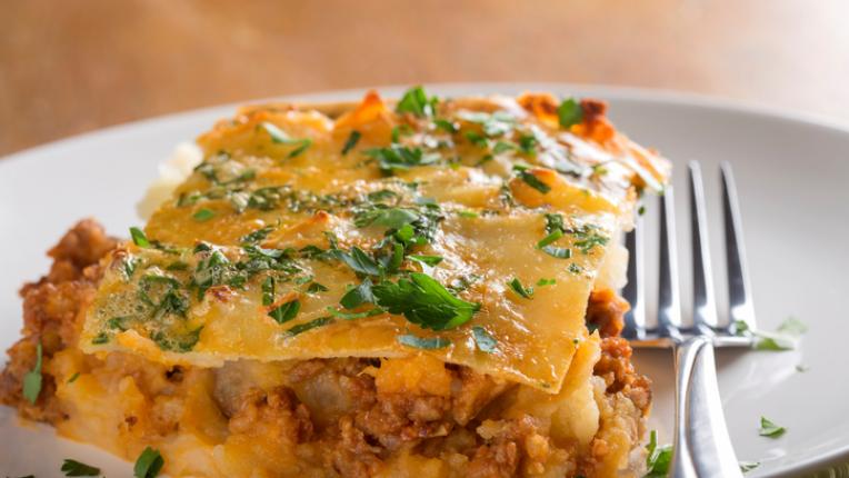  Най-апетитните и обичани българския ястия 