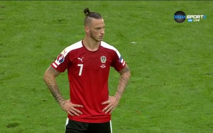 Двете крайности в емоциите