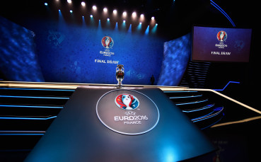 Всички европейски шампиони