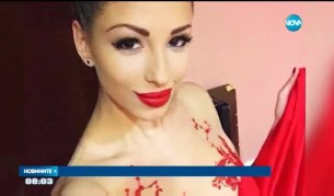 Няма промяна в състоянието на Цвети Стоянова
