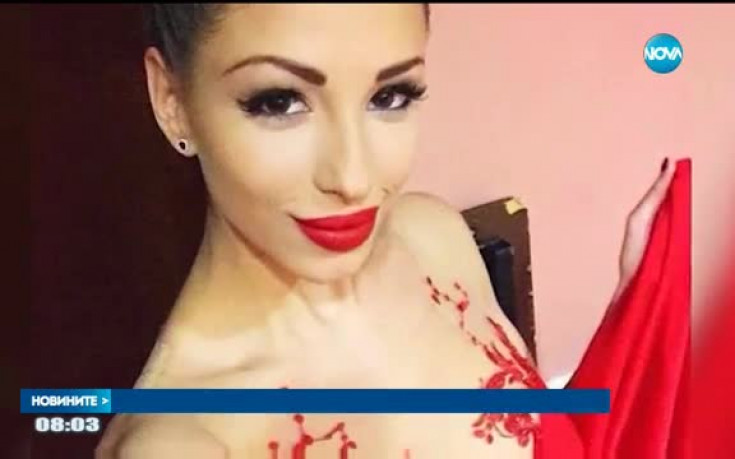 Няма промяна в състоянието на Цвети Стоянова