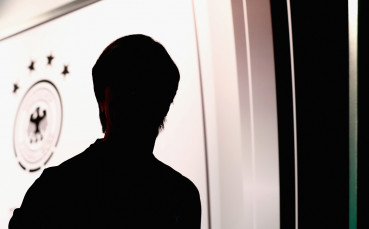 Льов не признава нищо освен победа над Северна Ирландия