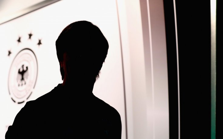 Льов не признава нищо освен победа над Северна Ирландия