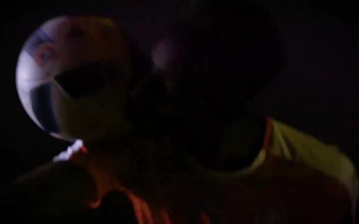 Какво ще ни предложи двубоят Швейцария - Франция?