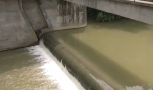 Намериха тялото на второто дете, изчезнало в Янтра