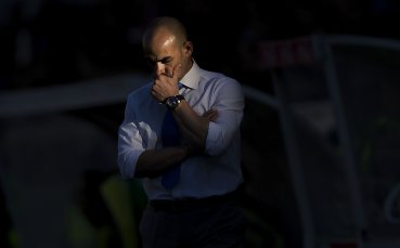 Гранада с ултиматум към треньора си