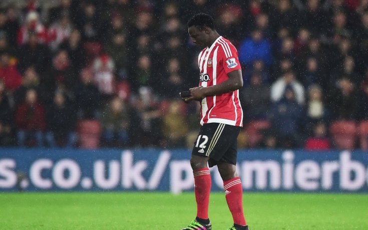 Уаняма премина успешно медицински прегледи в Тотнъм