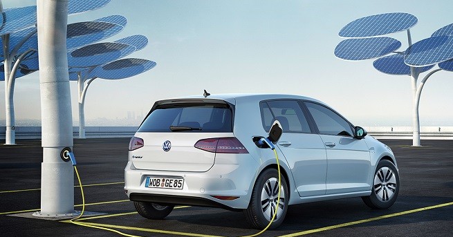 Volkswagen AG планира да започне опитно производство на т. нар.