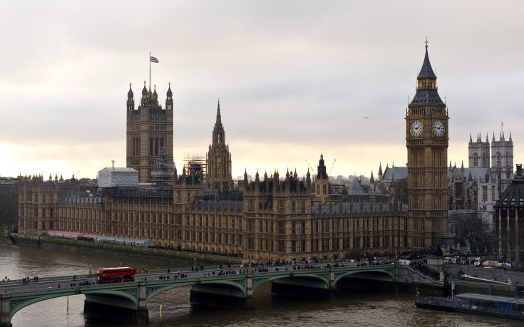 Плюсове и минуси за футбола след Brexit
