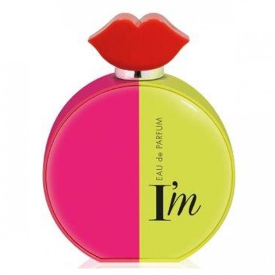 Летните парфюми на 2016-а - снимка 4