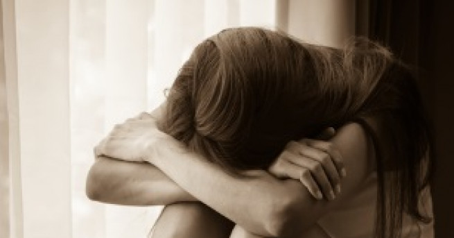 Самотата и социалната изолация представляват по голяма заплаха за човека