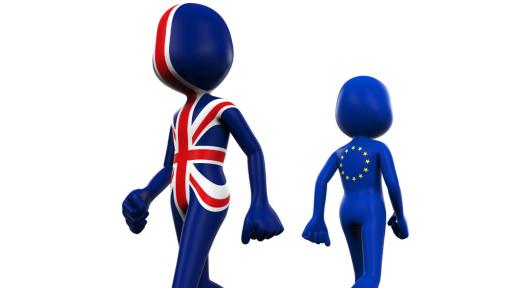  <p>Няма да има нови отсрочвания по Брекзит</p> 