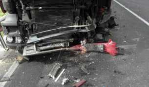 снимка:Aрхив