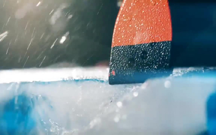 Играчите на Исландия ще получат най-високото държавно отличие