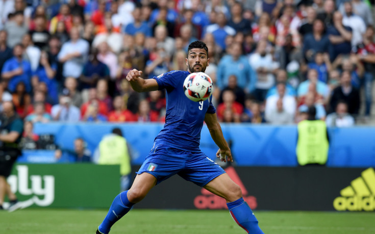 Пеле и исландците носят радост и в България