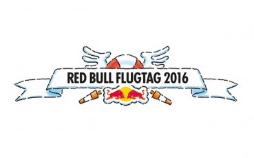 Какво е Flugtag и връзката с България?