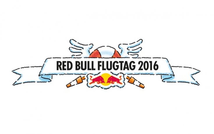 Какво е Flugtag и връзката с България?