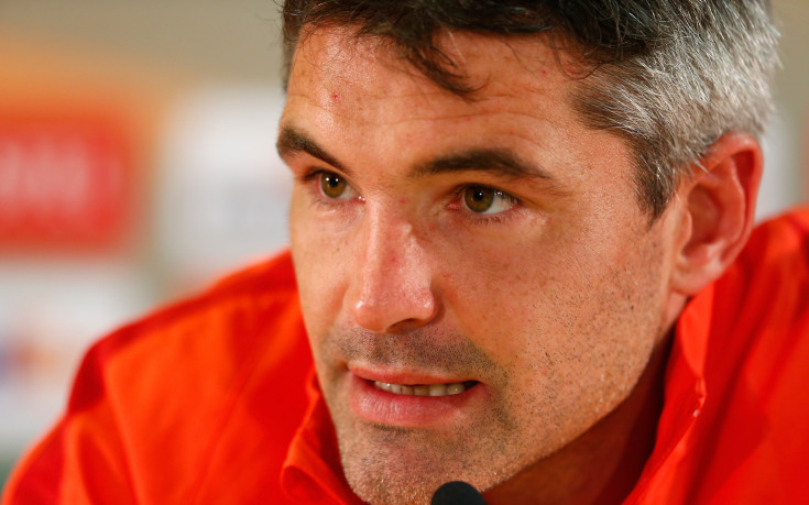 Жереми Тулалан подписа с Бордо