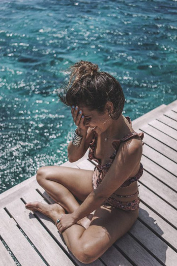 Дневен хороскоп 2. Юли - снимка 5