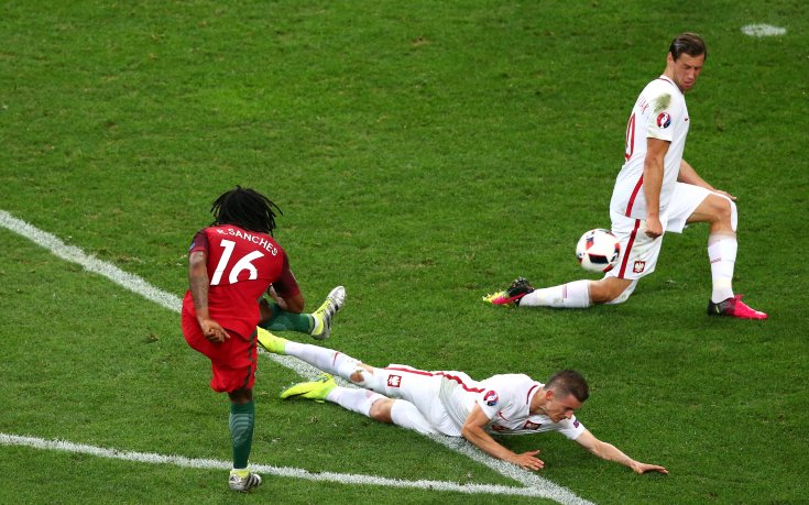 Малкият любимец, който победи двамата големи