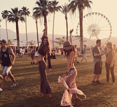 Хороскоп за 03. Юли - снимка 9