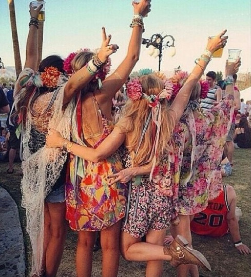 Хороскоп за 03. Юли - снимка 6